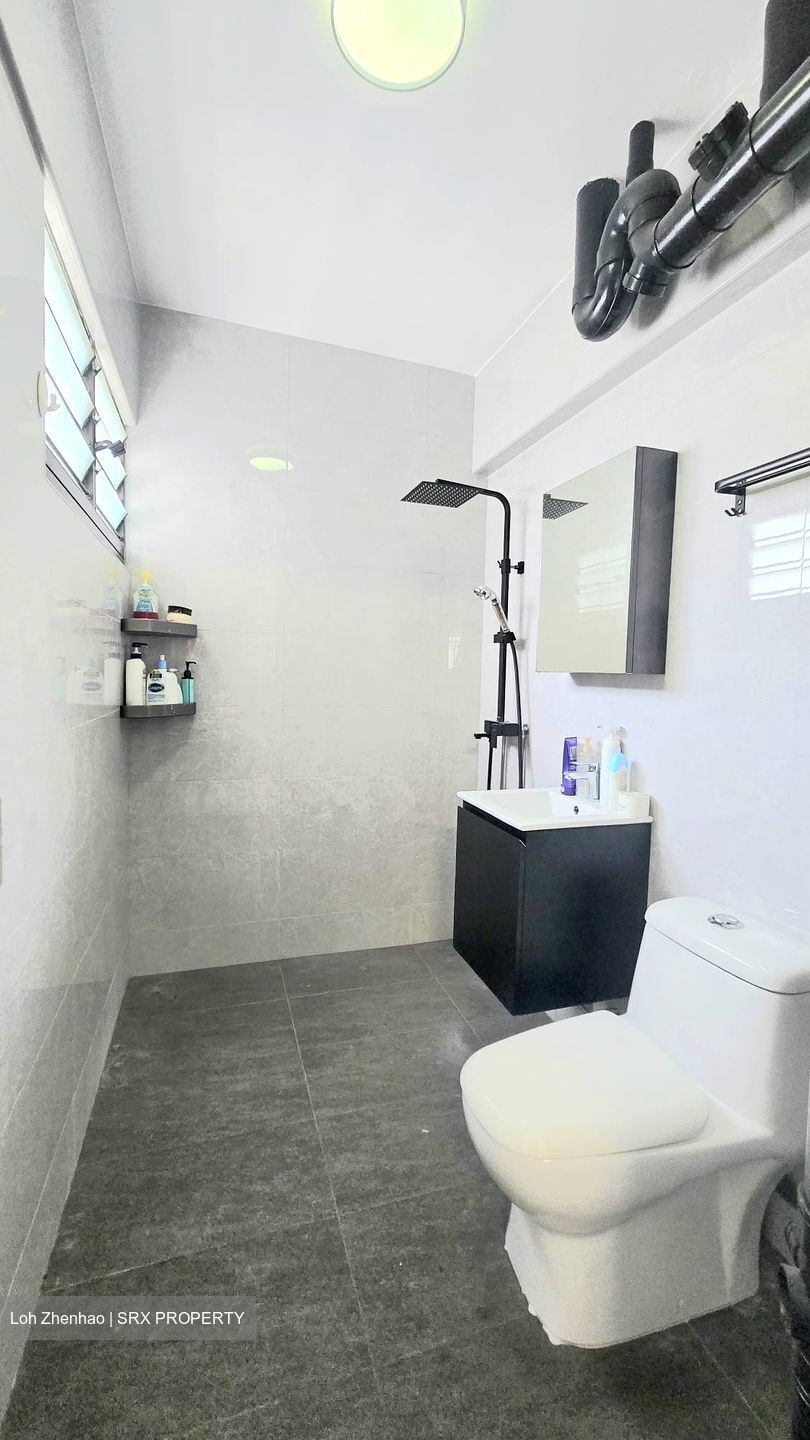 Blk 177 Bukit Batok West Avenue 8 (Bukit Batok), HDB 4 Rooms #579654721